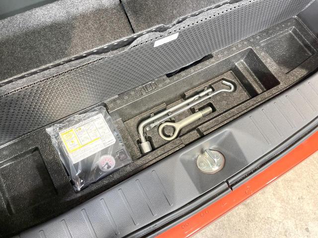 デイズ ハイウェイスター　Ｇターボ　純正ＳＤナビ　全周囲カメラ　衝突被害軽減システム　禁煙車　スマートキー　ＨＩＤヘッド　ＥＴＣ　オートハイビーム　オートライト　オートエアコン　Ｂｌｕｅｔｏｏｔｈ　ＣＤ　ＤＶＤ再生　フルセグ（61枚目）