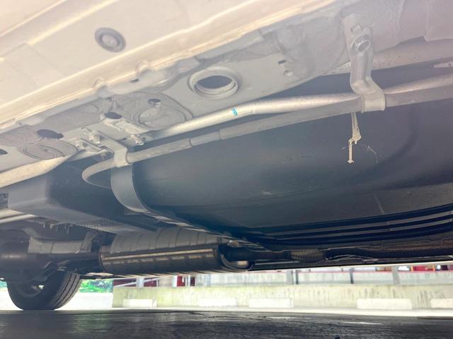 セレナ ハイウェイスター VセレクションII 両側電動ドア 純正SDナビ 後席モニター 全周囲カメラ 衝突被害軽減システム レーダークルーズ 禁煙車 ドラレコ コーナーセンサー スマートキー LEDヘッド ETC オートハイビーム 車線逸脱警報(21枚目)