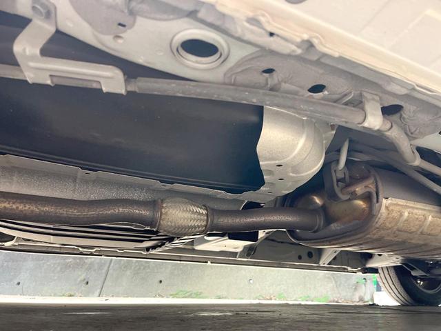 セレナ ハイウェイスター VセレクションII 両側電動ドア 純正SDナビ 後席モニター 全周囲カメラ 衝突被害軽減システム レーダークルーズ 禁煙車 ドラレコ コーナーセンサー スマートキー LEDヘッド ETC オートハイビーム 車線逸脱警報(22枚目)