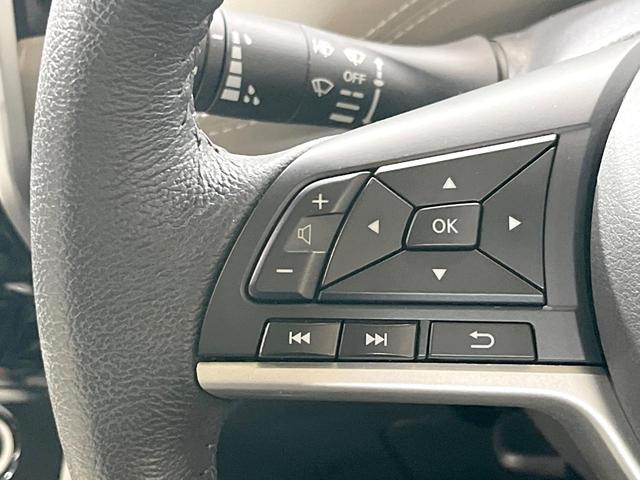 セレナ ハイウェイスター VセレクションII 両側電動ドア 純正SDナビ 後席モニター 全周囲カメラ 衝突被害軽減システム レーダークルーズ 禁煙車 ドラレコ コーナーセンサー スマートキー LEDヘッド ETC オートハイビーム 車線逸脱警報(32枚目)