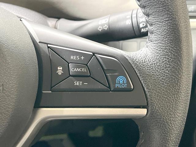 セレナ ハイウェイスター VセレクションII 両側電動ドア 純正SDナビ 後席モニター 全周囲カメラ 衝突被害軽減システム レーダークルーズ 禁煙車 ドラレコ コーナーセンサー スマートキー LEDヘッド ETC オートハイビーム 車線逸脱警報(33枚目)