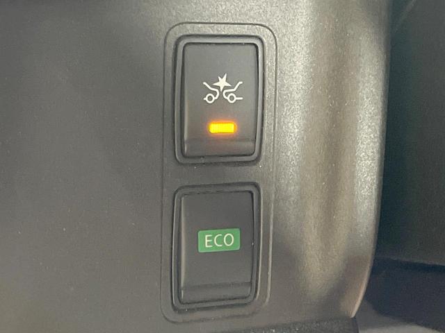 セレナ ハイウェイスター VセレクションII 両側電動ドア 純正SDナビ 後席モニター 全周囲カメラ 衝突被害軽減システム レーダークルーズ 禁煙車 ドラレコ コーナーセンサー スマートキー LEDヘッド ETC オートハイビーム 車線逸脱警報(39枚目)