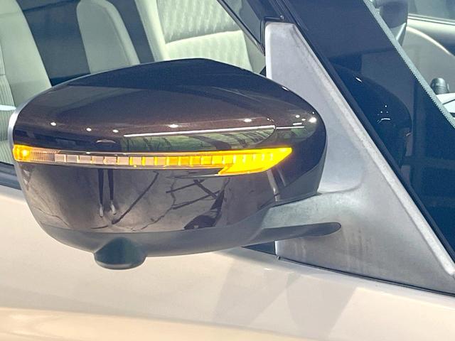 セレナ ハイウェイスター VセレクションII 両側電動ドア 純正SDナビ 後席モニター 全周囲カメラ 衝突被害軽減システム レーダークルーズ 禁煙車 ドラレコ コーナーセンサー スマートキー LEDヘッド ETC オートハイビーム 車線逸脱警報(42枚目)