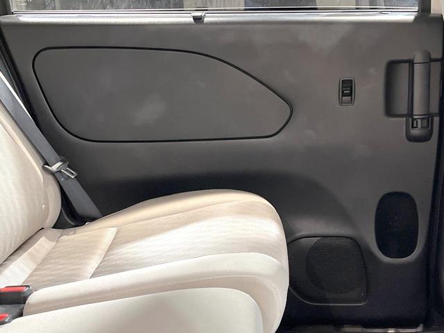 セレナ ハイウェイスター VセレクションII 両側電動ドア 純正SDナビ 後席モニター 全周囲カメラ 衝突被害軽減システム レーダークルーズ 禁煙車 ドラレコ コーナーセンサー スマートキー LEDヘッド ETC オートハイビーム 車線逸脱警報(54枚目)