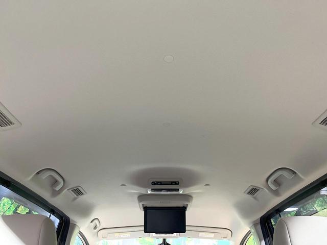 セレナ ハイウェイスター VセレクションII 両側電動ドア 純正SDナビ 後席モニター 全周囲カメラ 衝突被害軽減システム レーダークルーズ 禁煙車 ドラレコ コーナーセンサー スマートキー LEDヘッド ETC オートハイビーム 車線逸脱警報(59枚目)