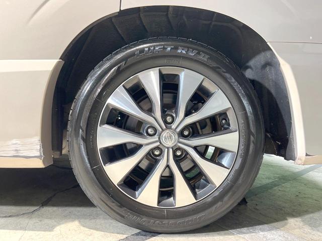 セレナ ハイウェイスター VセレクションII 両側電動ドア 純正SDナビ 後席モニター 全周囲カメラ 衝突被害軽減システム レーダークルーズ 禁煙車 ドラレコ コーナーセンサー スマートキー LEDヘッド ETC オートハイビーム 車線逸脱警報(60枚目)