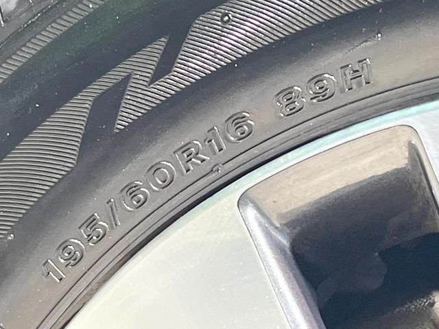 セレナ ハイウェイスター VセレクションII 両側電動ドア 純正SDナビ 後席モニター 全周囲カメラ 衝突被害軽減システム レーダークルーズ 禁煙車 ドラレコ コーナーセンサー スマートキー LEDヘッド ETC オートハイビーム 車線逸脱警報(62枚目)