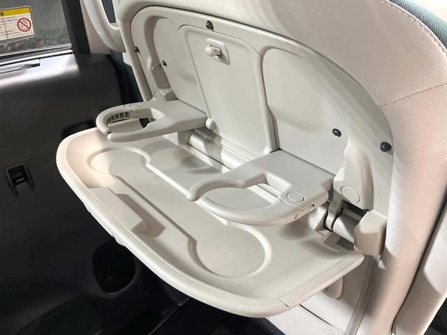 セレナ ハイウェイスター VセレクションII 両側電動ドア 純正SDナビ 後席モニター 全周囲カメラ 衝突被害軽減システム レーダークルーズ 禁煙車 ドラレコ コーナーセンサー スマートキー LEDヘッド ETC オートハイビーム 車線逸脱警報(69枚目)