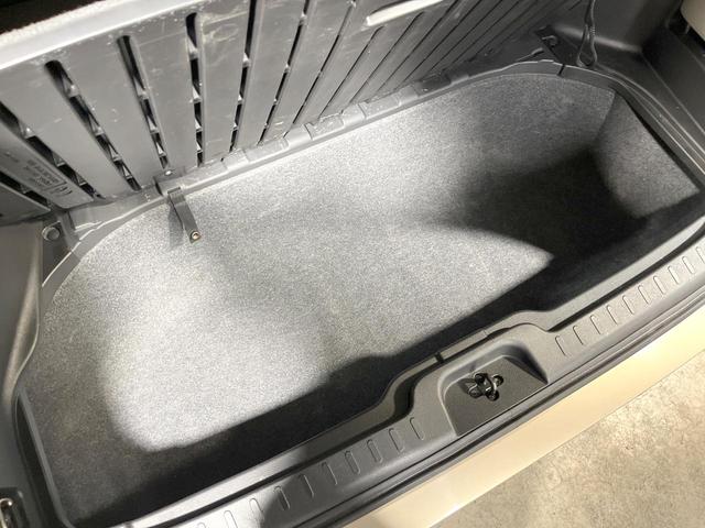 セレナ ハイウェイスター VセレクションII 両側電動ドア 純正SDナビ 後席モニター 全周囲カメラ 衝突被害軽減システム レーダークルーズ 禁煙車 ドラレコ コーナーセンサー スマートキー LEDヘッド ETC オートハイビーム 車線逸脱警報(75枚目)