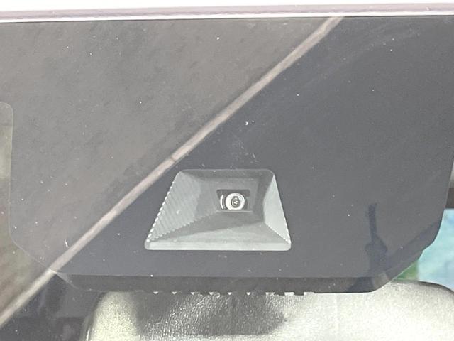 Ｎ－ＶＡＮ＋スタイル ファン・ターボ　禁煙車　純正ナビ　ターボ　バックカメラ　ＥＴＣ　ドラレコ　ホンダセンシング　アダプティブクルーズコントロール　１２インチアルミホイール　アイドリングストップ　オートエアコン　スマートキー（5枚目）