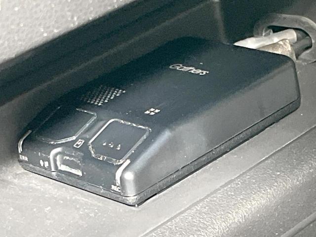 Ｎ－ＶＡＮ＋スタイル ファン・ターボ　禁煙車　純正ナビ　ターボ　バックカメラ　ＥＴＣ　ドラレコ　ホンダセンシング　アダプティブクルーズコントロール　１２インチアルミホイール　アイドリングストップ　オートエアコン　スマートキー（7枚目）