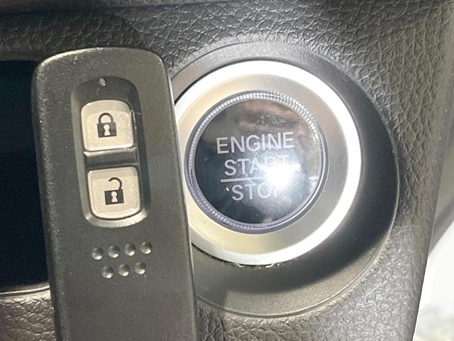 Ｎ－ＶＡＮ＋スタイル ファン・ターボ　禁煙車　純正ナビ　ターボ　バックカメラ　ＥＴＣ　ドラレコ　ホンダセンシング　アダプティブクルーズコントロール　１２インチアルミホイール　アイドリングストップ　オートエアコン　スマートキー（8枚目）