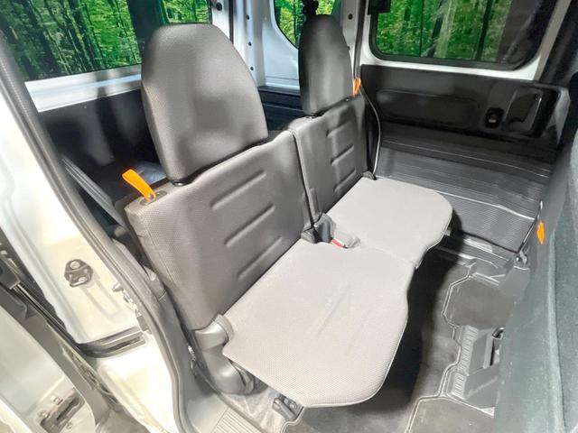 Ｎ－ＶＡＮ＋スタイル ファン・ターボ　禁煙車　純正ナビ　ターボ　バックカメラ　ＥＴＣ　ドラレコ　ホンダセンシング　アダプティブクルーズコントロール　１２インチアルミホイール　アイドリングストップ　オートエアコン　スマートキー（10枚目）