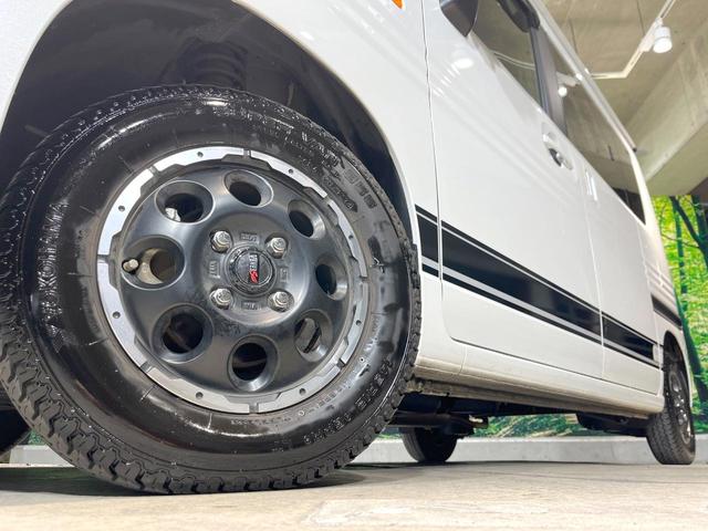 Ｎ－ＶＡＮ＋スタイル ファン・ターボ　禁煙車　純正ナビ　ターボ　バックカメラ　ＥＴＣ　ドラレコ　ホンダセンシング　アダプティブクルーズコントロール　１２インチアルミホイール　アイドリングストップ　オートエアコン　スマートキー（14枚目）