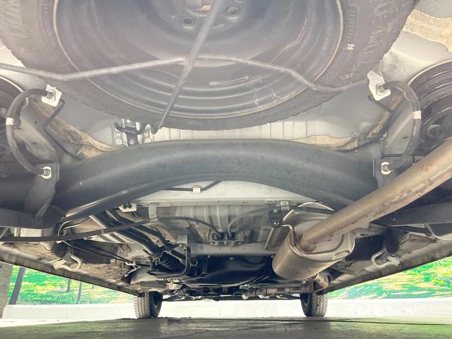 Ｎ－ＶＡＮ＋スタイル ファン・ターボ　禁煙車　純正ナビ　ターボ　バックカメラ　ＥＴＣ　ドラレコ　ホンダセンシング　アダプティブクルーズコントロール　１２インチアルミホイール　アイドリングストップ　オートエアコン　スマートキー（20枚目）