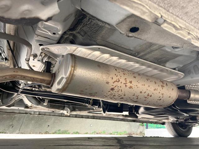 Ｎ－ＶＡＮ＋スタイル ファン・ターボ　禁煙車　純正ナビ　ターボ　バックカメラ　ＥＴＣ　ドラレコ　ホンダセンシング　アダプティブクルーズコントロール　１２インチアルミホイール　アイドリングストップ　オートエアコン　スマートキー（21枚目）