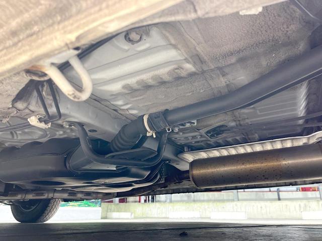 Ｎ－ＶＡＮ＋スタイル ファン・ターボ　禁煙車　純正ナビ　ターボ　バックカメラ　ＥＴＣ　ドラレコ　ホンダセンシング　アダプティブクルーズコントロール　１２インチアルミホイール　アイドリングストップ　オートエアコン　スマートキー（22枚目）