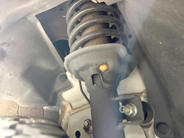 Ｎ－ＶＡＮ＋スタイル ファン・ターボ　禁煙車　純正ナビ　ターボ　バックカメラ　ＥＴＣ　ドラレコ　ホンダセンシング　アダプティブクルーズコントロール　１２インチアルミホイール　アイドリングストップ　オートエアコン　スマートキー（23枚目）