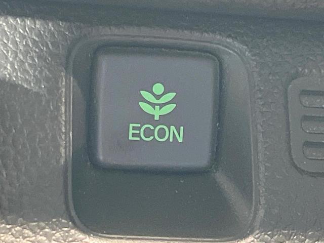 Ｎ－ＶＡＮ＋スタイル ファン・ターボ　禁煙車　純正ナビ　ターボ　バックカメラ　ＥＴＣ　ドラレコ　ホンダセンシング　アダプティブクルーズコントロール　１２インチアルミホイール　アイドリングストップ　オートエアコン　スマートキー（31枚目）