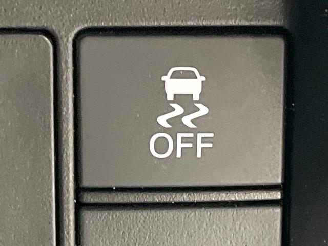 Ｎ－ＶＡＮ＋スタイル ファン・ターボ　禁煙車　純正ナビ　ターボ　バックカメラ　ＥＴＣ　ドラレコ　ホンダセンシング　アダプティブクルーズコントロール　１２インチアルミホイール　アイドリングストップ　オートエアコン　スマートキー（32枚目）