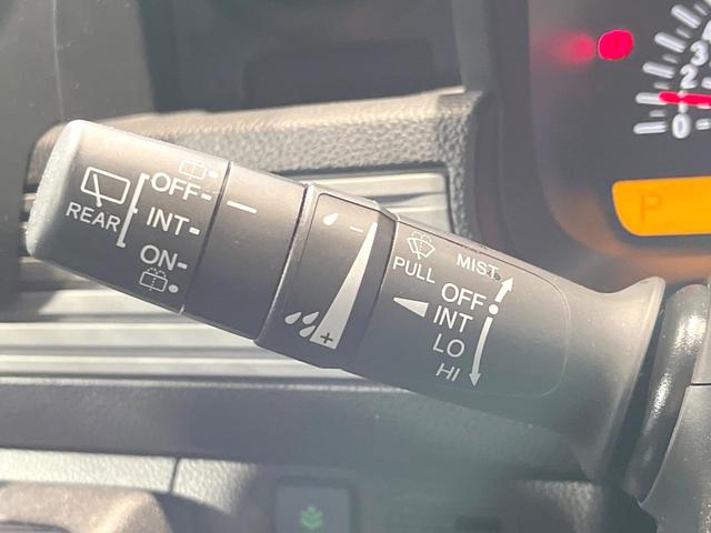 Ｎ－ＶＡＮ＋スタイル ファン・ターボ　禁煙車　純正ナビ　ターボ　バックカメラ　ＥＴＣ　ドラレコ　ホンダセンシング　アダプティブクルーズコントロール　１２インチアルミホイール　アイドリングストップ　オートエアコン　スマートキー（34枚目）