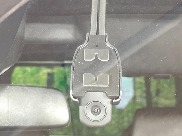 Ｎ－ＶＡＮ＋スタイル ファン・ターボ　禁煙車　純正ナビ　ターボ　バックカメラ　ＥＴＣ　ドラレコ　ホンダセンシング　アダプティブクルーズコントロール　１２インチアルミホイール　アイドリングストップ　オートエアコン　スマートキー（36枚目）