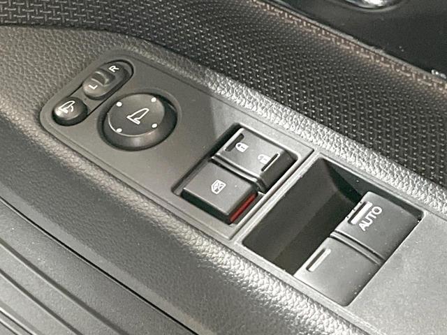 Ｎ－ＶＡＮ＋スタイル ファン・ターボ　禁煙車　純正ナビ　ターボ　バックカメラ　ＥＴＣ　ドラレコ　ホンダセンシング　アダプティブクルーズコントロール　１２インチアルミホイール　アイドリングストップ　オートエアコン　スマートキー（38枚目）