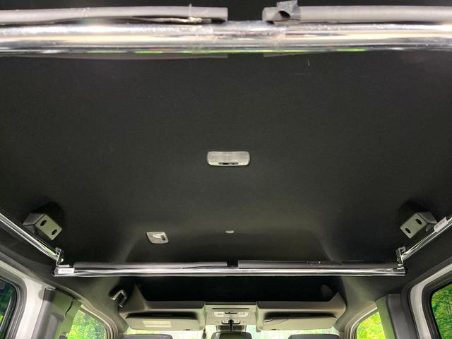 Ｎ－ＶＡＮ＋スタイル ファン・ターボ　禁煙車　純正ナビ　ターボ　バックカメラ　ＥＴＣ　ドラレコ　ホンダセンシング　アダプティブクルーズコントロール　１２インチアルミホイール　アイドリングストップ　オートエアコン　スマートキー（45枚目）