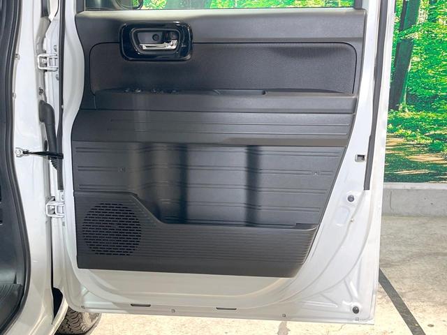Ｎ－ＶＡＮ＋スタイル ファン・ターボ　禁煙車　純正ナビ　ターボ　バックカメラ　ＥＴＣ　ドラレコ　ホンダセンシング　アダプティブクルーズコントロール　１２インチアルミホイール　アイドリングストップ　オートエアコン　スマートキー（47枚目）