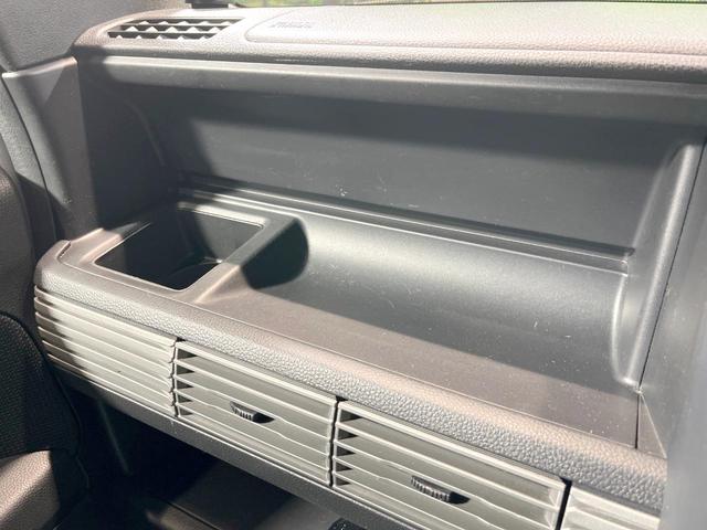 Ｎ－ＶＡＮ＋スタイル ファン・ターボ　禁煙車　純正ナビ　ターボ　バックカメラ　ＥＴＣ　ドラレコ　ホンダセンシング　アダプティブクルーズコントロール　１２インチアルミホイール　アイドリングストップ　オートエアコン　スマートキー（49枚目）