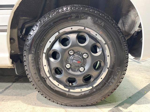 Ｎ－ＶＡＮ＋スタイル ファン・ターボ　禁煙車　純正ナビ　ターボ　バックカメラ　ＥＴＣ　ドラレコ　ホンダセンシング　アダプティブクルーズコントロール　１２インチアルミホイール　アイドリングストップ　オートエアコン　スマートキー（55枚目）