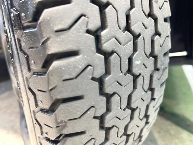 Ｎ－ＶＡＮ＋スタイル ファン・ターボ　禁煙車　純正ナビ　ターボ　バックカメラ　ＥＴＣ　ドラレコ　ホンダセンシング　アダプティブクルーズコントロール　１２インチアルミホイール　アイドリングストップ　オートエアコン　スマートキー（56枚目）