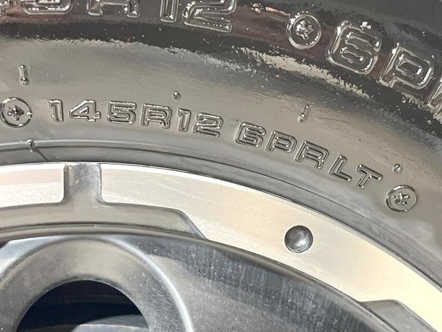 Ｎ－ＶＡＮ＋スタイル ファン・ターボ　禁煙車　純正ナビ　ターボ　バックカメラ　ＥＴＣ　ドラレコ　ホンダセンシング　アダプティブクルーズコントロール　１２インチアルミホイール　アイドリングストップ　オートエアコン　スマートキー（57枚目）