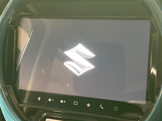 ハスラー ハイブリッドG 全周囲カメラ 衝突被害軽減システム 禁煙車 ドラレコ コーナーセンサー ビルトインETC 車線逸脱警報 オートライト オートエアコン Bluetooth CD DVD再生 フルセグ(3枚目)