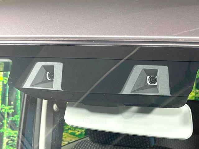 ハスラー ハイブリッドG 全周囲カメラ 衝突被害軽減システム 禁煙車 ドラレコ コーナーセンサー ビルトインETC 車線逸脱警報 オートライト オートエアコン Bluetooth CD DVD再生 フルセグ(5枚目)