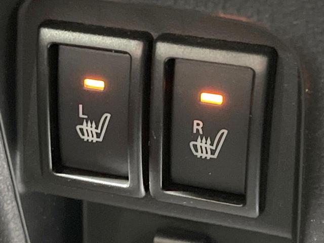 ハスラー ハイブリッドG 全周囲カメラ 衝突被害軽減システム 禁煙車 ドラレコ コーナーセンサー ビルトインETC 車線逸脱警報 オートライト オートエアコン Bluetooth CD DVD再生 フルセグ(7枚目)