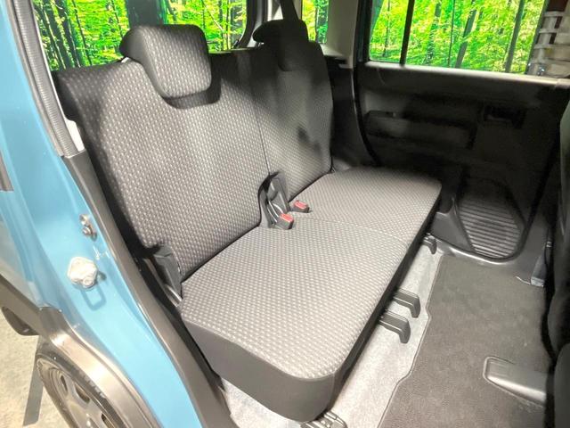 ハスラー ハイブリッドG 全周囲カメラ 衝突被害軽減システム 禁煙車 ドラレコ コーナーセンサー ビルトインETC 車線逸脱警報 オートライト オートエアコン Bluetooth CD DVD再生 フルセグ(9枚目)