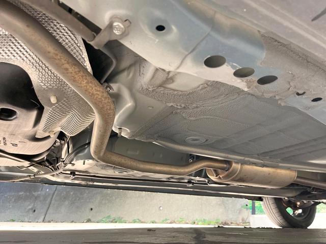 ハスラー ハイブリッドG 全周囲カメラ 衝突被害軽減システム 禁煙車 ドラレコ コーナーセンサー ビルトインETC 車線逸脱警報 オートライト オートエアコン Bluetooth CD DVD再生 フルセグ(21枚目)