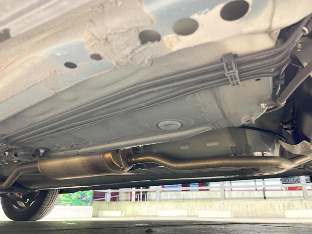 ハスラー ハイブリッドG 全周囲カメラ 衝突被害軽減システム 禁煙車 ドラレコ コーナーセンサー ビルトインETC 車線逸脱警報 オートライト オートエアコン Bluetooth CD DVD再生 フルセグ(22枚目)