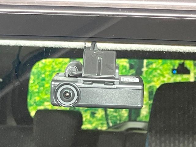 ハスラー ハイブリッドG 全周囲カメラ 衝突被害軽減システム 禁煙車 ドラレコ コーナーセンサー ビルトインETC 車線逸脱警報 オートライト オートエアコン Bluetooth CD DVD再生 フルセグ(24枚目)