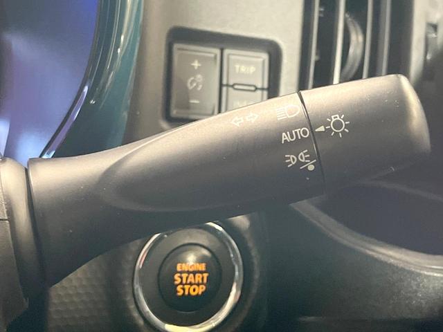 ハスラー ハイブリッドG 全周囲カメラ 衝突被害軽減システム 禁煙車 ドラレコ コーナーセンサー ビルトインETC 車線逸脱警報 オートライト オートエアコン Bluetooth CD DVD再生 フルセグ(33枚目)