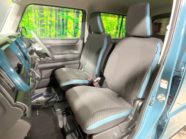 ハスラー ハイブリッドG 全周囲カメラ 衝突被害軽減システム 禁煙車 ドラレコ コーナーセンサー ビルトインETC 車線逸脱警報 オートライト オートエアコン Bluetooth CD DVD再生 フルセグ(43枚目)