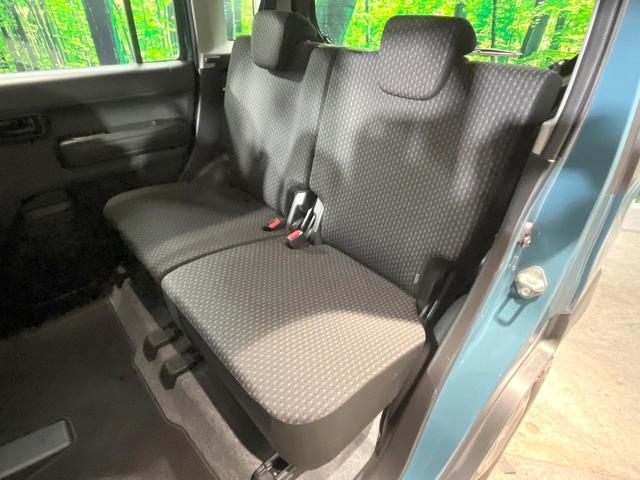 ハスラー ハイブリッドG 全周囲カメラ 衝突被害軽減システム 禁煙車 ドラレコ コーナーセンサー ビルトインETC 車線逸脱警報 オートライト オートエアコン Bluetooth CD DVD再生 フルセグ(44枚目)