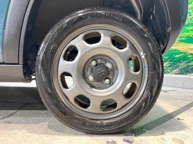 ハスラー ハイブリッドG 全周囲カメラ 衝突被害軽減システム 禁煙車 ドラレコ コーナーセンサー ビルトインETC 車線逸脱警報 オートライト オートエアコン Bluetooth CD DVD再生 フルセグ(52枚目)