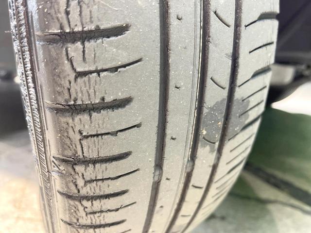 ハスラー ハイブリッドG 全周囲カメラ 衝突被害軽減システム 禁煙車 ドラレコ コーナーセンサー ビルトインETC 車線逸脱警報 オートライト オートエアコン Bluetooth CD DVD再生 フルセグ(53枚目)