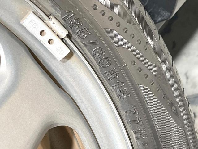 ハスラー ハイブリッドG 全周囲カメラ 衝突被害軽減システム 禁煙車 ドラレコ コーナーセンサー ビルトインETC 車線逸脱警報 オートライト オートエアコン Bluetooth CD DVD再生 フルセグ(54枚目)