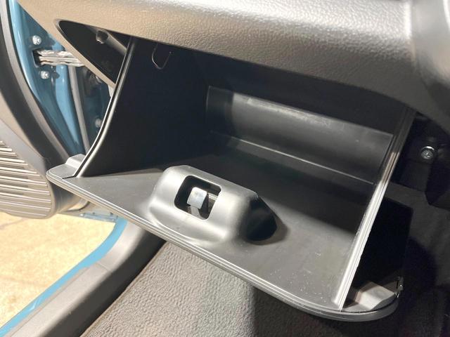 ハスラー ハイブリッドG 全周囲カメラ 衝突被害軽減システム 禁煙車 ドラレコ コーナーセンサー ビルトインETC 車線逸脱警報 オートライト オートエアコン Bluetooth CD DVD再生 フルセグ(58枚目)