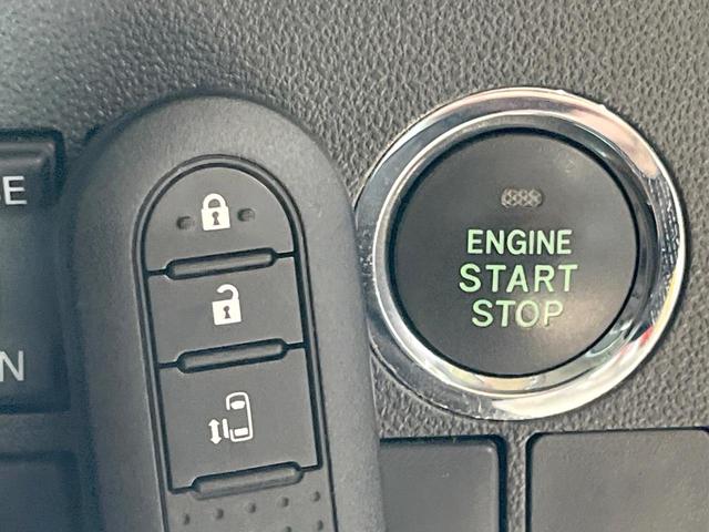 タント カスタムＸ　ＳＡＩＩ　電動スライドドア　ＳＤナビ　バックカメラ　衝突被害軽減システム　禁煙車　コーナーセンサー　スマートキー　ＨＩＤヘッド　オートライト　オートエアコン　純正１４インチアルミ　Ｂｌｕｅｔｏｏｔｈ　ＣＤ（6枚目）