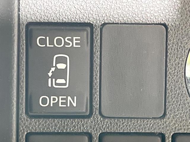 タント カスタムＸ　ＳＡＩＩ　電動スライドドア　ＳＤナビ　バックカメラ　衝突被害軽減システム　禁煙車　コーナーセンサー　スマートキー　ＨＩＤヘッド　オートライト　オートエアコン　純正１４インチアルミ　Ｂｌｕｅｔｏｏｔｈ　ＣＤ（7枚目）