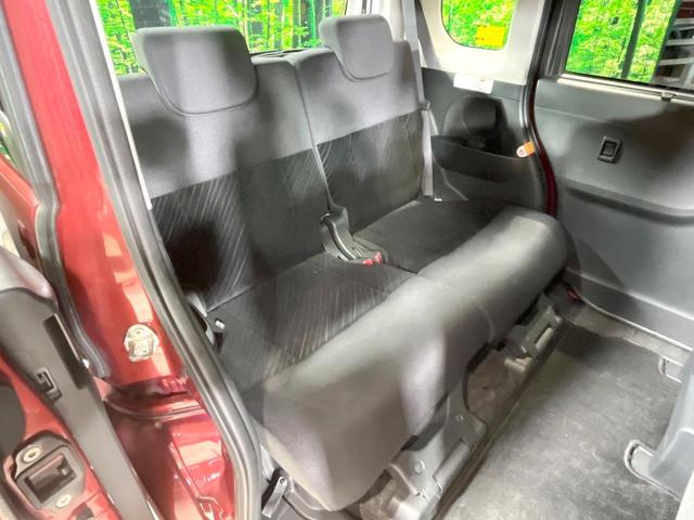 タント カスタムＸ　ＳＡＩＩ　電動スライドドア　ＳＤナビ　バックカメラ　衝突被害軽減システム　禁煙車　コーナーセンサー　スマートキー　ＨＩＤヘッド　オートライト　オートエアコン　純正１４インチアルミ　Ｂｌｕｅｔｏｏｔｈ　ＣＤ（9枚目）